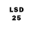 MDMA VHQ Kyle Broflovski